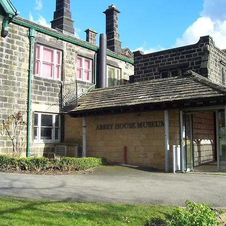 The Tops Self Catering Apartment