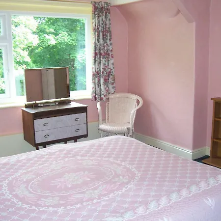 Apartment The Tops Self Catering Leeds (West Yorkshire)